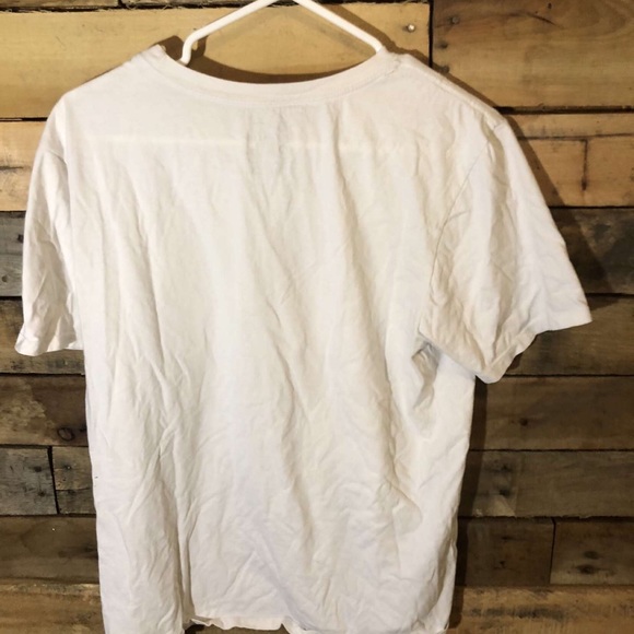 Nike t-shirt - Picture 2 of 2